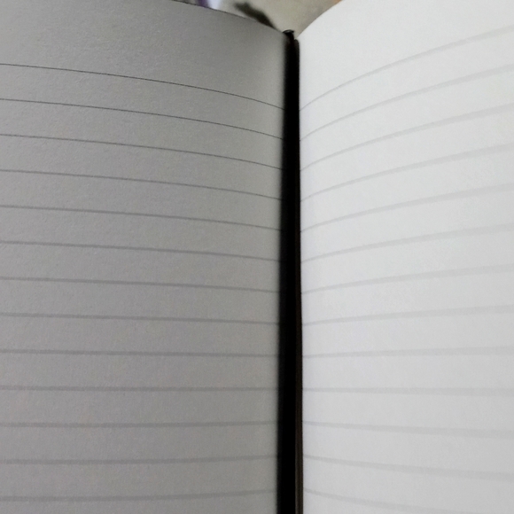 Journaling Bundle - Picture 8 of 12